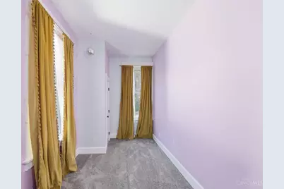 802 Delhi Avenue, Cincinnati, OH 45204 - Photo 23