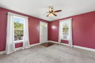 802 Delhi Ave, Cincinnati, OH 45204 - Photo 9