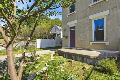 802 Delhi Avenue, Cincinnati, OH 45204 - Photo 3