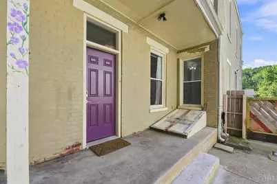 802 Delhi Avenue, Cincinnati, OH 45204 - Photo 29