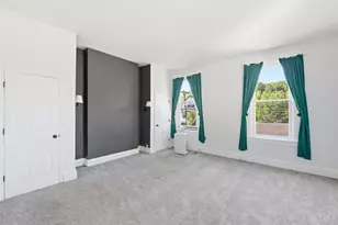 802 Delhi Ave, Cincinnati, OH 45204 - Photo 25