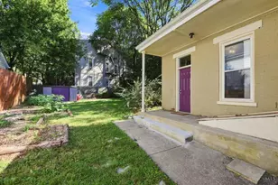 802 Delhi Ave, Cincinnati, OH 45204 - Photo 31