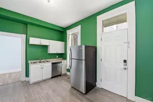 802 Delhi Ave, Cincinnati, OH 45204 - Photo 17