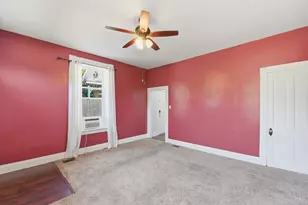 802 Delhi Ave, Cincinnati, OH 45204 - Photo 7