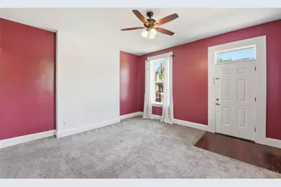 802 Delhi Avenue, Cincinnati, OH 45204 - Photo 5