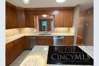 2115 Fulton Avenue #F, Cincinnati, OH 45206 - Photo 3