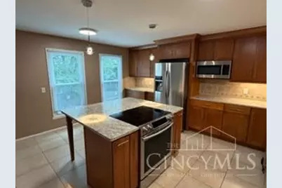 2115 Fulton Avenue #F, Cincinnati, OH 45206 - Photo 5