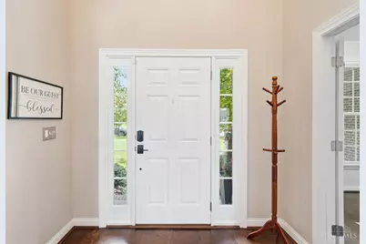 5345 Mapledale Way, Deerfield Township, OH 45040 - Photo 11