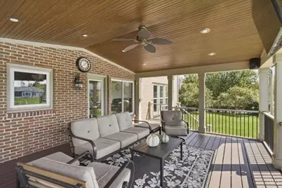 5345 Mapledale Way, Deerfield Township, OH 45040 - Photo 77