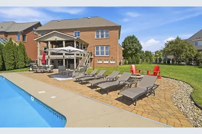 5345 Mapledale Way, Deerfield Township, OH 45040 - Photo 83