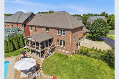 5345 Mapledale Way, Deerfield Township, OH 45040 - Photo 5