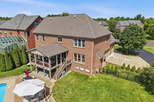 5345 Mapledale Way, Deerfield Township, OH 45040 - Photo 5