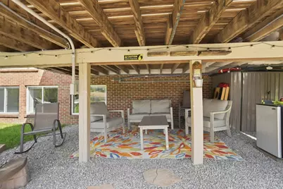 5345 Mapledale Way, Deerfield Township, OH 45040 - Photo 87