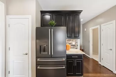 5345 Mapledale Way, Deerfield Township, OH 45040 - Photo 25