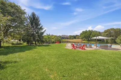 5345 Mapledale Way, Deerfield Township, OH 45040 - Photo 91