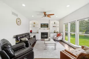 5345 Mapledale Way, Deerfield Township, OH 45040 - Photo 13