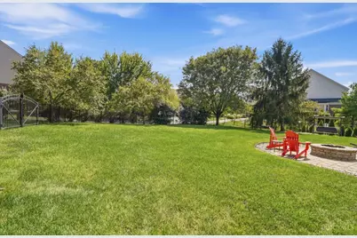 5345 Mapledale Way, Deerfield Township, OH 45040 - Photo 89