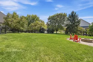 5345 Mapledale Way, Deerfield Township, OH 45040 - Photo 89