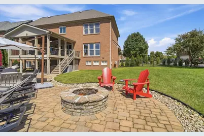 5345 Mapledale Way, Deerfield Township, OH 45040 - Photo 85