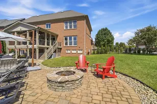 5345 Mapledale Way, Deerfield Township, OH 45040 - Photo 85