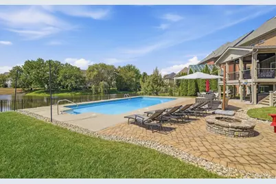 5345 Mapledale Way, Deerfield Township, OH 45040 - Photo 81