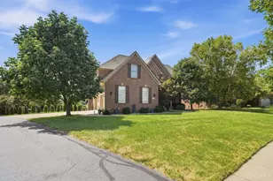 5345 Mapledale Way, Deerfield Township, OH 45040 - Photo 9