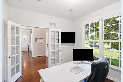 5345 Mapledale Way, Deerfield Township, OH 45040 - Photo 33