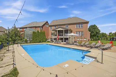 5345 Mapledale Way, Deerfield Township, OH 45040 - Photo 79