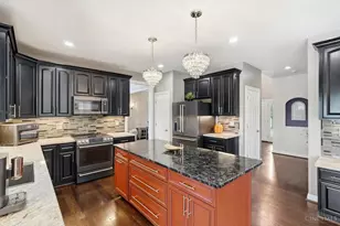 5345 Mapledale Way, Deerfield Township, OH 45040 - Photo 21