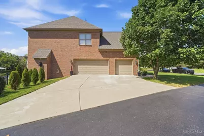 5345 Mapledale Way, Deerfield Township, OH 45040 - Photo 93