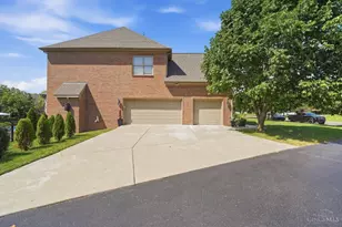 5345 Mapledale Way, Deerfield Township, OH 45040 - Photo 93