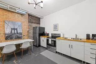 16 E 13th St, Cincinnati, OH 45202 - Photo 51