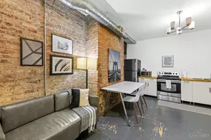 16 E 13th St, Cincinnati, OH 45202 - Photo 49