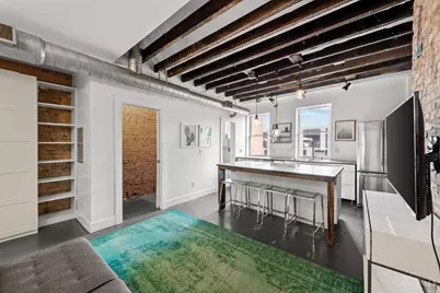 16 E Thirteenth Street, Cincinnati, OH 45202 - Photo 27