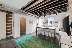 16 E 13th St, Cincinnati, OH 45202 - Photo 27