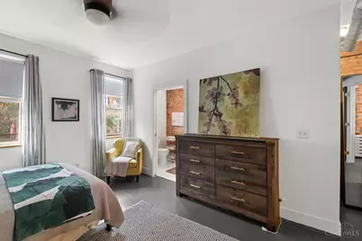 16 E Thirteenth Street, Cincinnati, OH 45202 - Photo 37