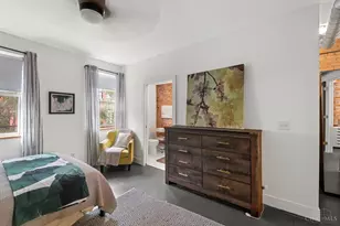 16 E 13th St, Cincinnati, OH 45202 - Photo 37