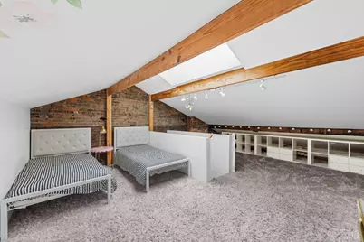 16 E Thirteenth Street, Cincinnati, OH 45202 - Photo 43