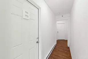 16 E 13th St, Cincinnati, OH 45202 - Photo 17