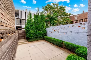 16 E 13th St, Cincinnati, OH 45202 - Photo 57