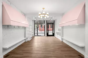 16 E 13th St, Cincinnati, OH 45202 - Photo 15