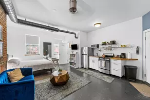 16 E 13th St, Cincinnati, OH 45202 - Photo 23