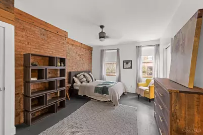 16 E Thirteenth Street, Cincinnati, OH 45202 - Photo 35