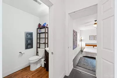 16 E Thirteenth Street, Cincinnati, OH 45202 - Photo 45