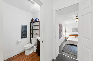 16 E 13th St, Cincinnati, OH 45202 - Photo 45