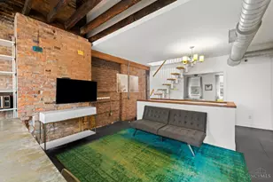 16 E 13th St, Cincinnati, OH 45202 - Photo 33