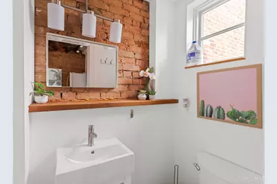 16 E Thirteenth Street, Cincinnati, OH 45202 - Photo 31