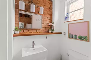 16 E 13th St, Cincinnati, OH 45202 - Photo 31