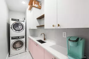 16 E 13th St, Cincinnati, OH 45202 - Photo 11