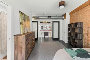 16 E 13th St, Cincinnati, OH 45202 - Photo 39